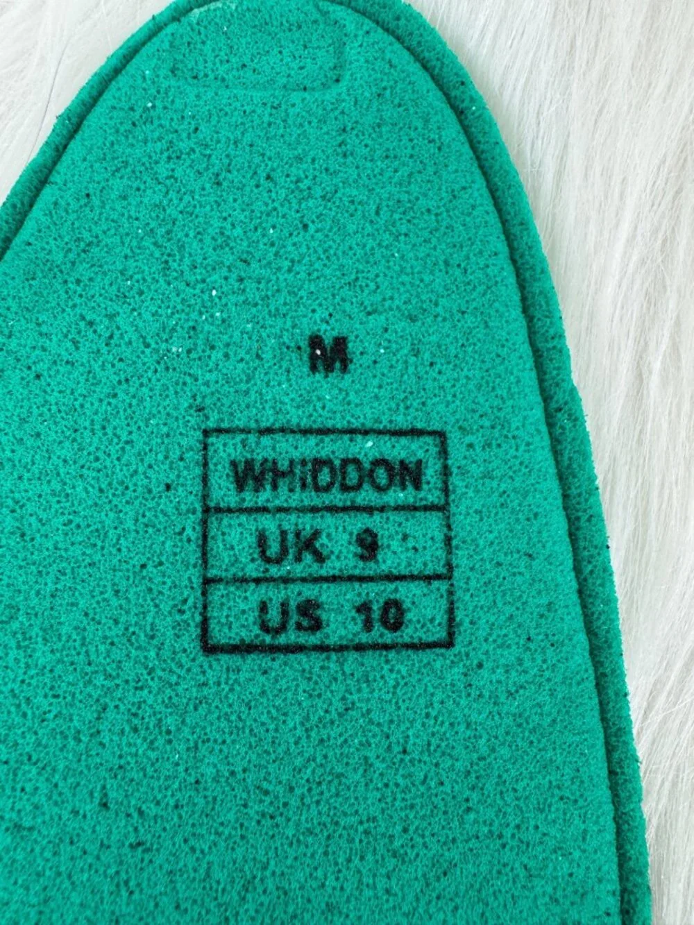 Clarks collection whiddon